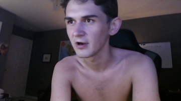 Sweetboylink  28-08-2021 video teaser